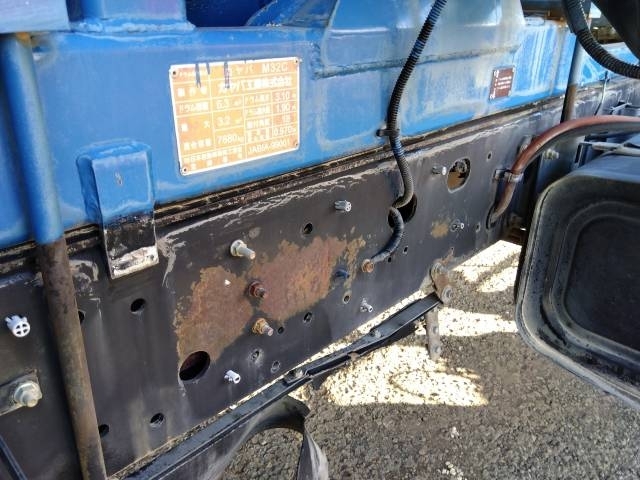 車両詳細画像