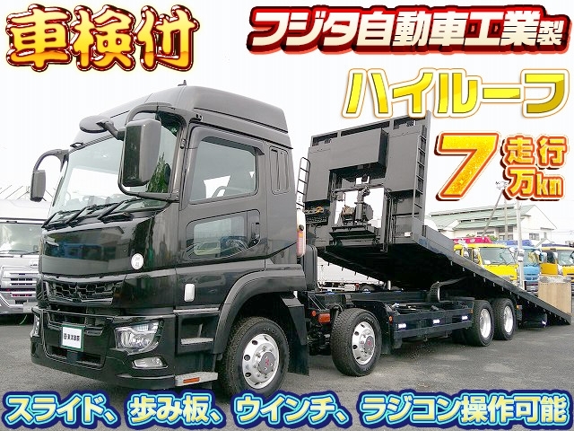 車両詳細画像