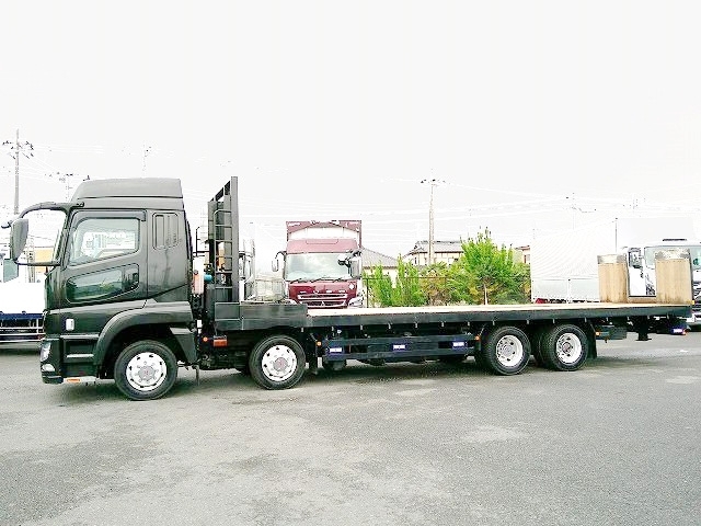 車両詳細画像