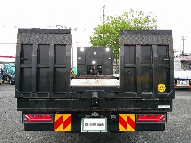 車両詳細画像
