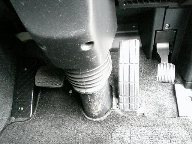 車両詳細画像