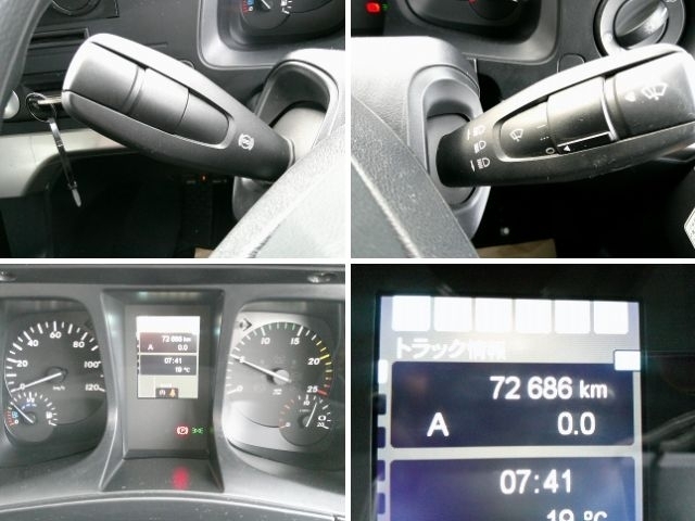 車両詳細画像