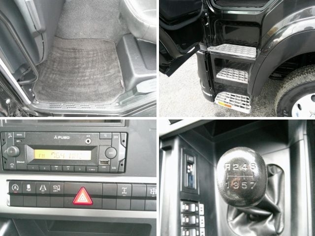 車両詳細画像