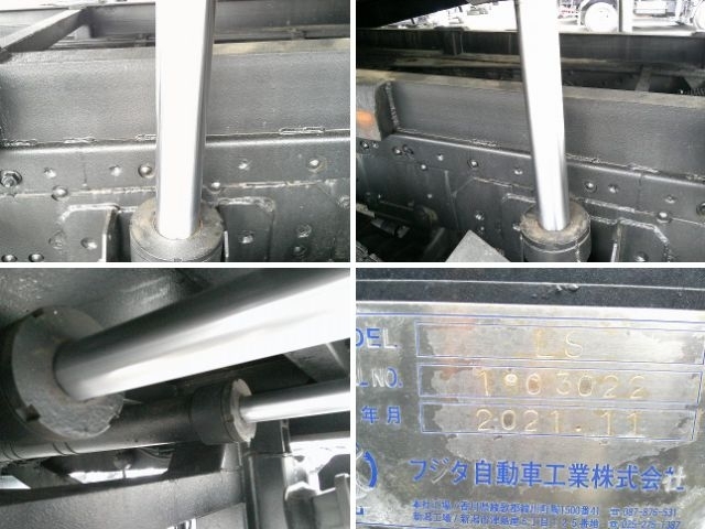 車両詳細画像