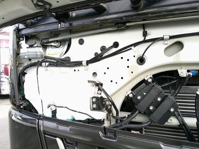 車両詳細画像