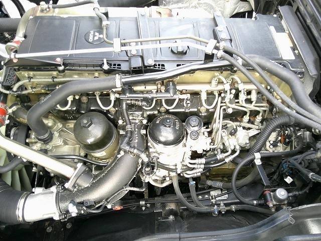 車両詳細画像