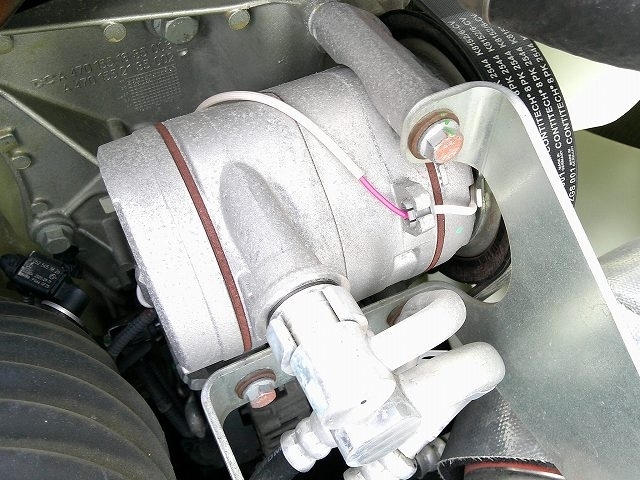 車両詳細画像