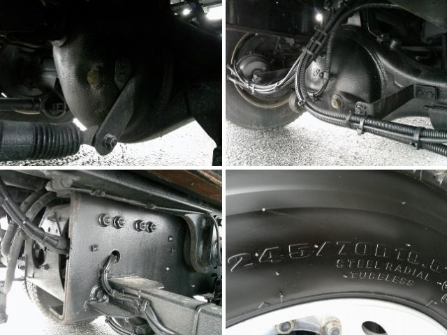 車両詳細画像