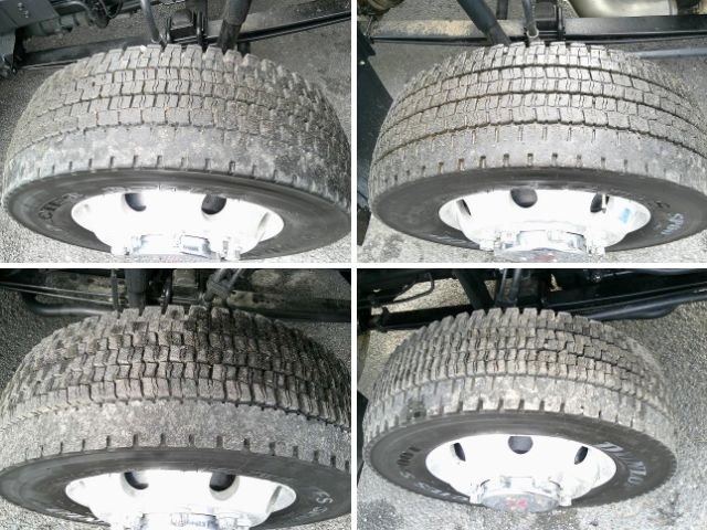 車両詳細画像