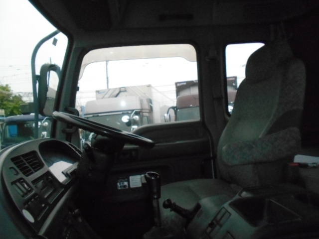 車両詳細画像