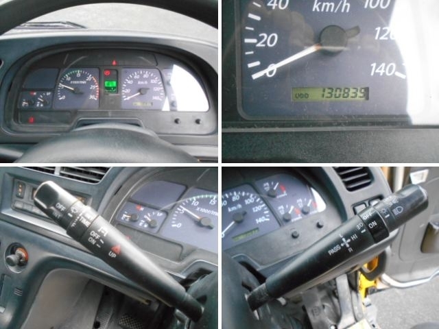車両詳細画像