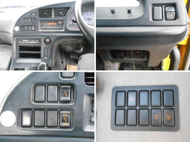 車両詳細画像