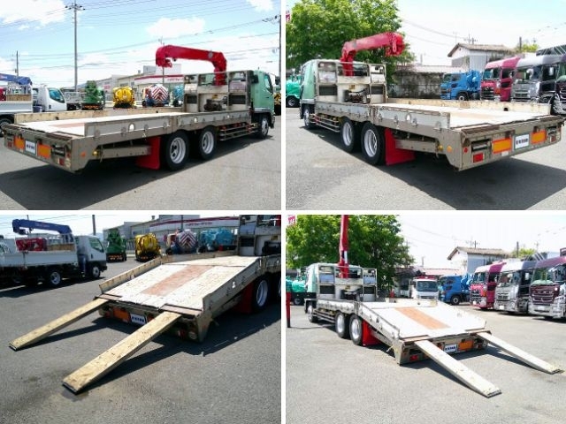 車両詳細画像