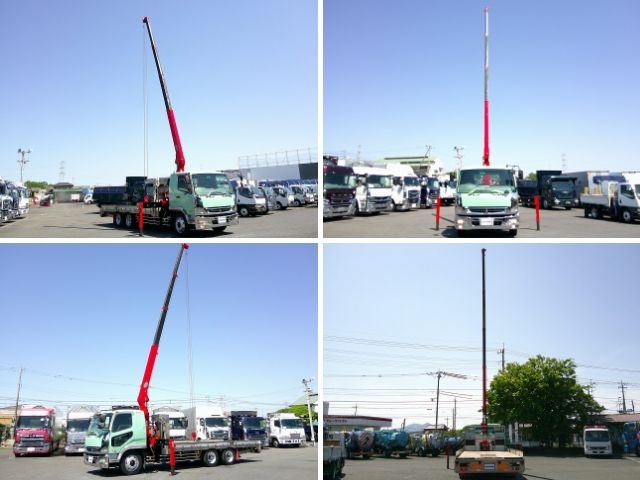 車両詳細画像