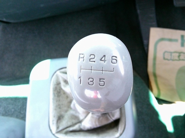 車両詳細画像