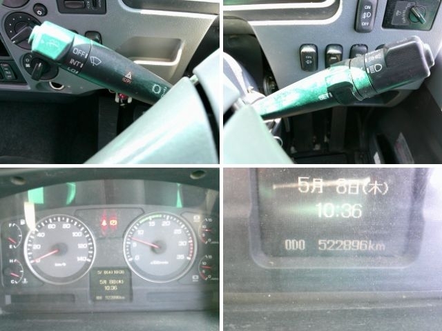 車両詳細画像