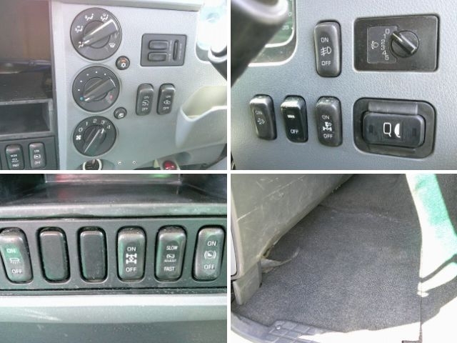 車両詳細画像