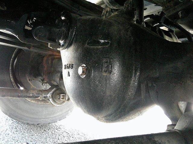 車両詳細画像