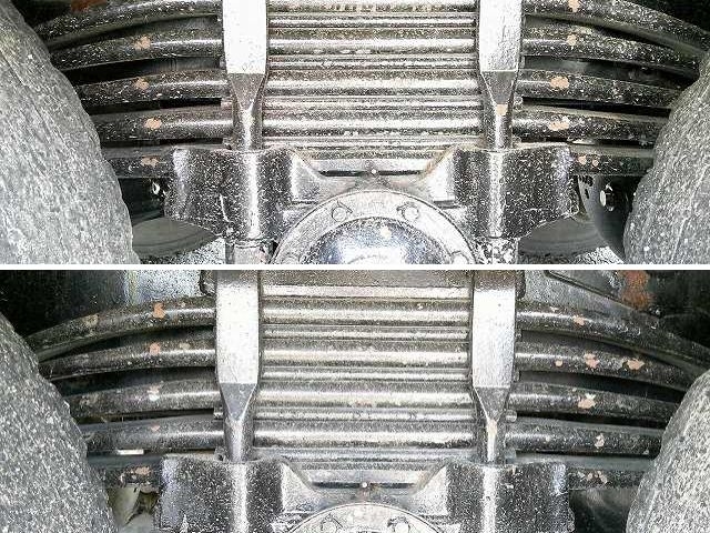 車両詳細画像