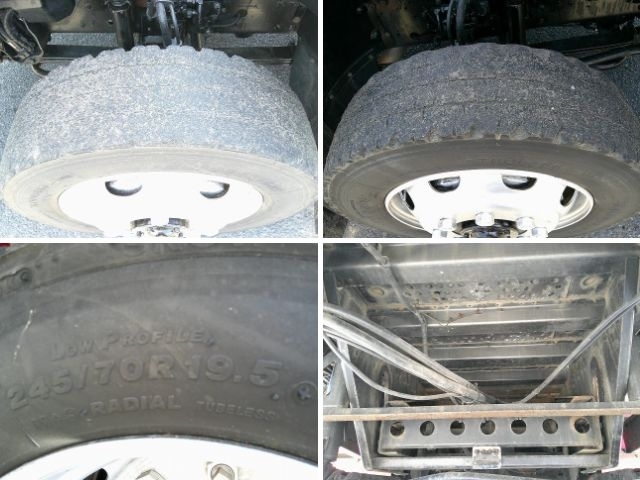 車両詳細画像