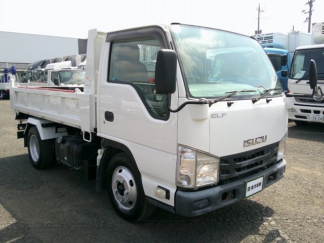 車両詳細画像