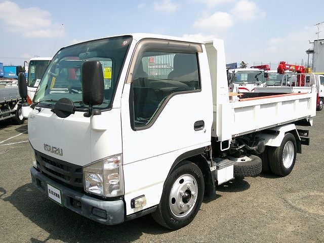 車両詳細画像