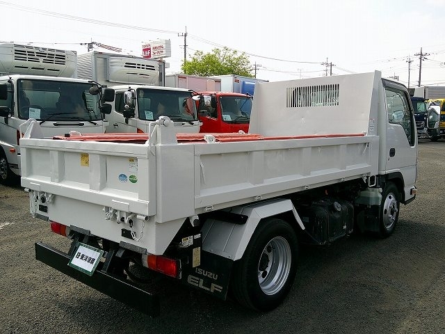 車両詳細画像