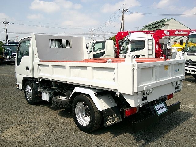 車両詳細画像