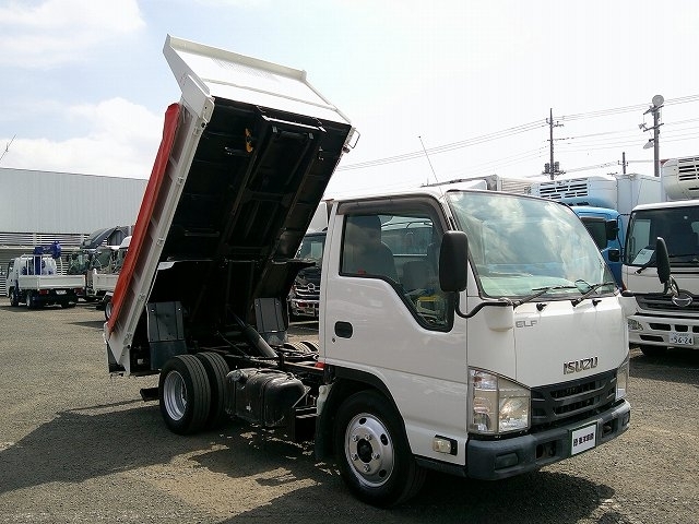 車両詳細画像