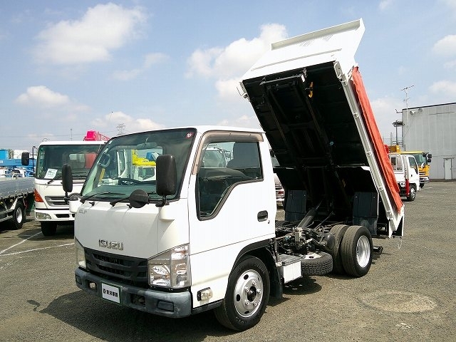 車両詳細画像
