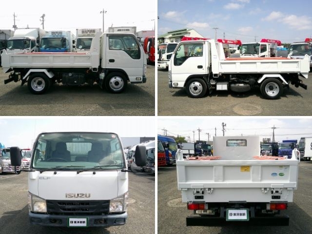 車両詳細画像