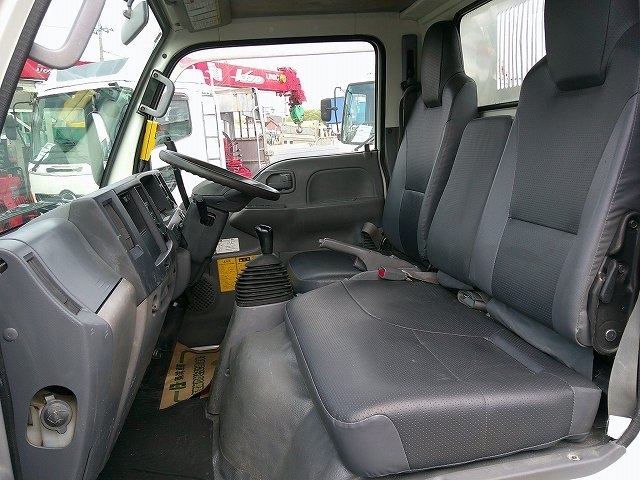 車両詳細画像