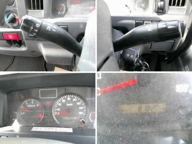 車両詳細画像