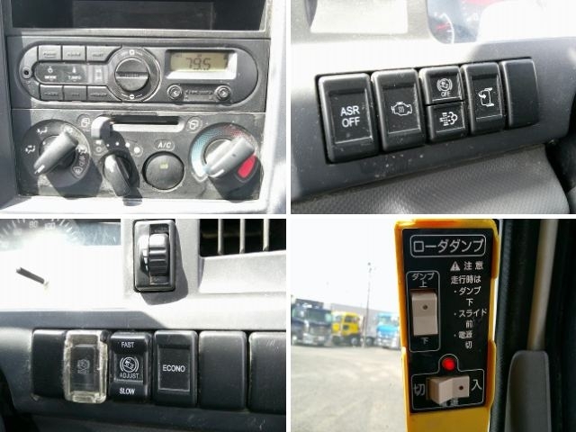車両詳細画像