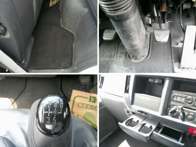 車両詳細画像