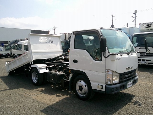 車両詳細画像