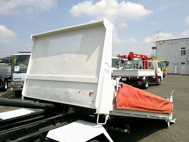 車両詳細画像