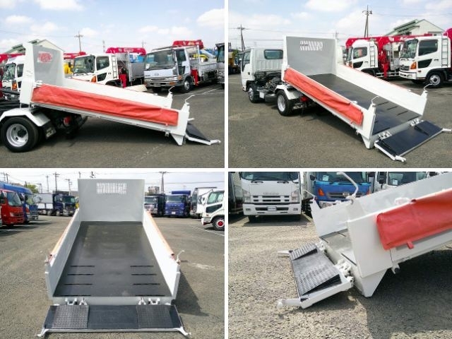 車両詳細画像