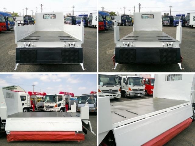 車両詳細画像