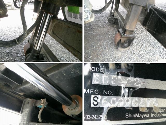 車両詳細画像