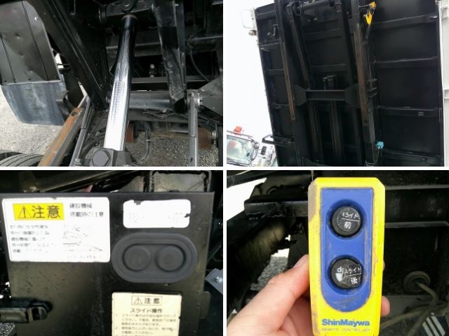 車両詳細画像