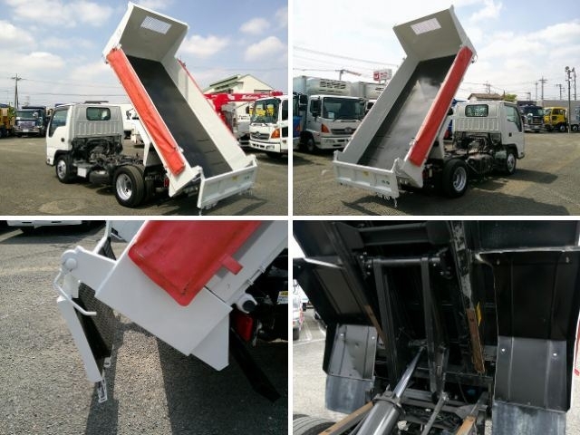 車両詳細画像