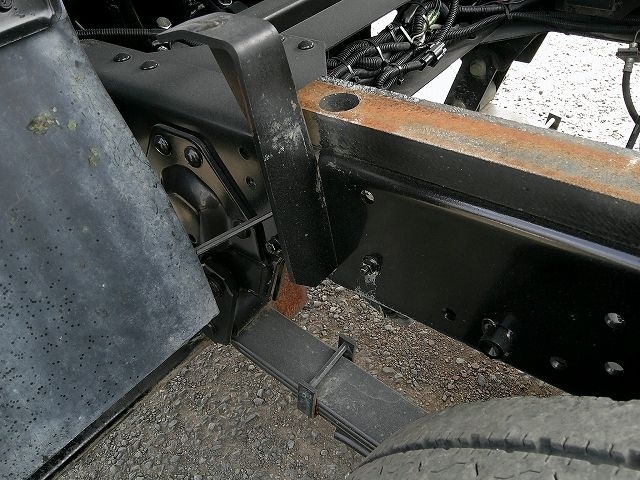 車両詳細画像