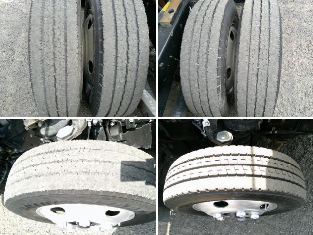 車両詳細画像