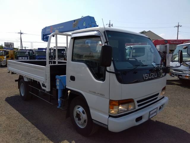 車両詳細画像