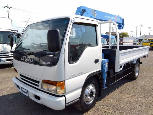 車両詳細画像