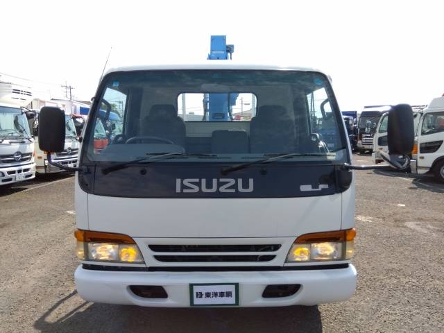 車両詳細画像