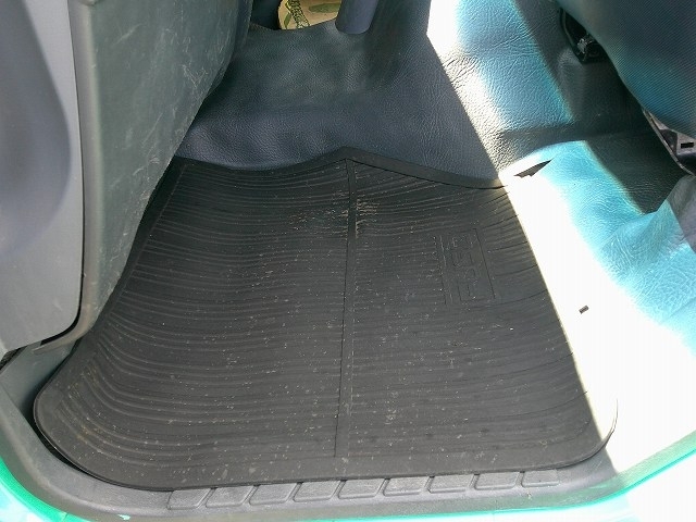 車両詳細画像