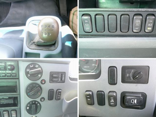 車両詳細画像