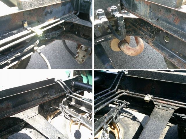 車両詳細画像
